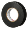 Cinta Aisladora 3m Temflex 175 (ex 770) 19mm 18mts X 50unid 1