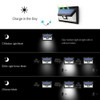 Mpow 24led Solar Motion Sensor Luz Inalámbrica Al Aire Libre 4