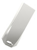 Pendrive Aluminio Hoco Ud4 16gb 0