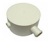 Grasera Pvc Amanco 1