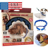 Nuevas Perfecto De Don Sullivan Perro Comando Collar Adiestr 0 Nuevas Perfecto De Don Sullivan Perro Comando Collar Adiestr 0