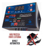 Controlador Diferencial Temperatura Shpool ( Wesen Technik ) 1