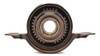 Soporte Cardan Kia Sorento 0