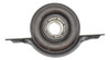 Soporte Cardan Kia Sorento 6