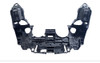 Carcaza Interna Para Joystick Ps5 0