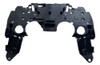 Carcaza Interna Para Joystick Ps5 2