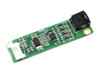 Placa Controladora Touch Resistivo 4 Pinos 3
