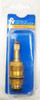 Vastago Cabezal Griferia Lavato Allegro Fv Repuesto Original 3 Vastago Cabezal Griferia Lavato Allegro Fv Repuesto Original 3
