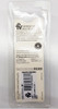 Vastago Cabezal Griferia Lavato Allegro Fv Repuesto Original 4 Vastago Cabezal Griferia Lavato Allegro Fv Repuesto Original 4
