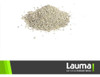 Kit Antiderrame De Mantenimiento En Bolso 1
