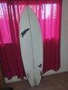 Tabla De Surf Ming 6'3 Como Nueva 1