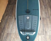 Tabla De Surf Ming 6'3 Como Nueva 2