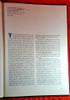 Libro Juvenilia | Miguel Cané | Raul Soldi | Firmado 5