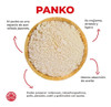 Panko Blanco Takumi 2 Kg 1
