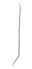 Cable Coaxial Motorola Moto E20 Xt2155 100% Original. 0