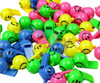 Silbato Smile Economico Pack X12 Colores Surtidos Oferta 0 Silbato Smile Economico Pack X12 Colores Surtidos Oferta 0