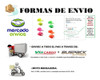 Silbato Smile Economico Pack X12 Colores Surtidos Oferta 2 Silbato Smile Economico Pack X12 Colores Surtidos Oferta 2