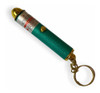 Kit Juguetes Para Gatos: Pluma Y Laser 4