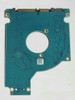 Placa 500 Gb St500lt012 - Fw: 1003yam1 - Cod. A1306 0