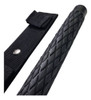 Baston Extensible Mkn 32 Rigido Profesional Funda Reforzad 2