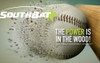 Bate De Beisbol Southbat Sb-233 33 5