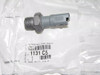 Sensor Cebolinha Oleo Original Citroen C3 1.4 8v 2008 0 Sensor Cebolinha Oleo Original Citroen C3 1.4 8v 2008 0