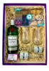 Box De Regalo Gin Tonic Set Botanicos Tanqueray 0