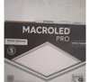Panel Ledartefacto Para Embutir605x605mm 1