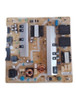 Placa Fuente Bn44-01063a Tv Samsung Qn65q701 0