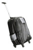 Mochila Cta Para Consolas Con Mango Y Ruedas - Sportpolis 0