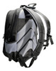 Mochila Cta Para Consolas Con Mango Y Ruedas - Sportpolis 1