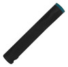Kit Do Embolo Espingarda Cbc Modelo Nitro Advanced Original 0