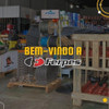 Oleo Radnaq Dot3 500ml 1