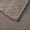 Verdadero Norte Por Sueño Filosofía Acogedora Microfleece Ce 3
