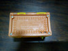 Matchbox Spider Temple Pop Up 5