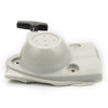 42381900300 Arrancador Para Stihl Ts480i Ts500i Ts410 Ts420 2