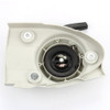 42381900300 Arrancador Para Stihl Ts480i Ts500i Ts410 Ts420 3