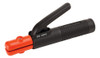 Pinza Porta Electrodo Soldadora 200a Soldador 2