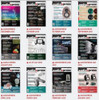 Audioxpress 2001 - 2025 0