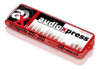 Audioxpress 2001 - 2025 0