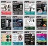 Audioxpress 2001 - 2025 1