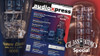 Audioxpress 2001 - 2025 2