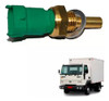 Sensor Temperatura Motor Cummins Isb 3.9 4cil E Isb 5.9 6cil 0