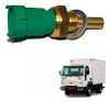Sensor Temperatura Motor Cummins Isb 3.9 4cil E Isb 5.9 6cil 0