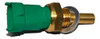 Sensor Temperatura Motor Cummins Isb 3.9 4cil E Isb 5.9 6cil 1