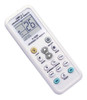 Control Remoto Universal Aire Acondicionado - Factura A / B 2