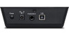 Controlador Presonus 1