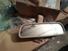 Espejo Retrovisor Mg Original 1