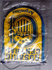 Banderín De Rosario Central 0 Banderín De Rosario Central 0