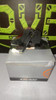 Farol Trasero Rk6 2